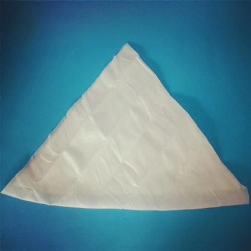 Triangular Bandage/Crepe Bandage/Plaster of Paris Bandage