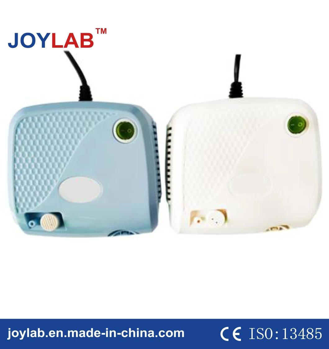 Hot Sale Compressor Nebulizer Jm68001