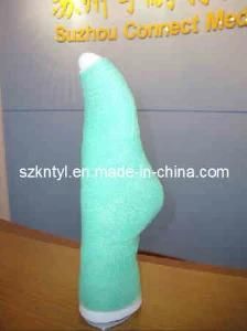 Surgical Bandages Fiberglass Product