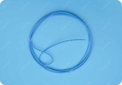 Nasal Billary Drainage Medical Catheter for Ercp Surgery