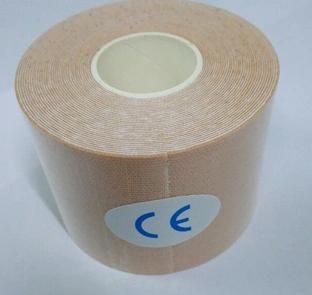 Therapy Cotton Kinesiology Tape