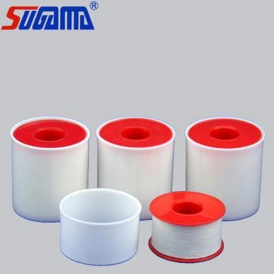 CE Approved Hot Sale Zinc Oxide Plaster