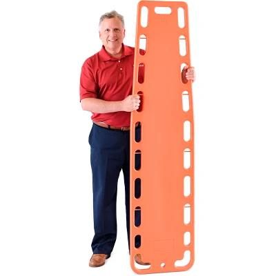 Commercial Furniture Beautiful High Quality Rescue Tube