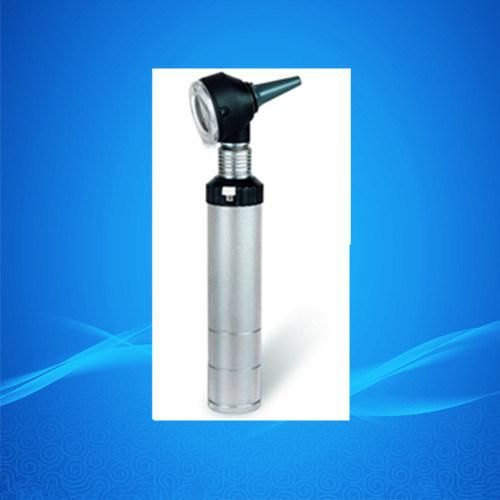 Ophthalmoscope/Otoscope/Proctoscope/ Auroscope