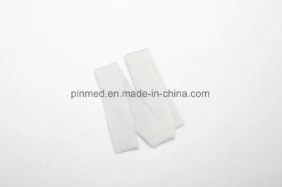 Disposable Alginate Dressing (rope type)