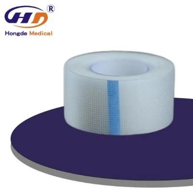 HD830 PE Tape Nonwoven Tape Paper Tape