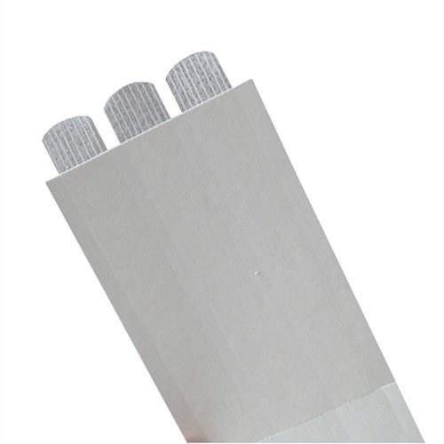 Medical Adhesive Steri Strips/Steri Strip