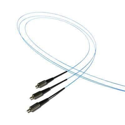 All OEM Potent 3 Meters China Fibers Surgical Laser Fiber