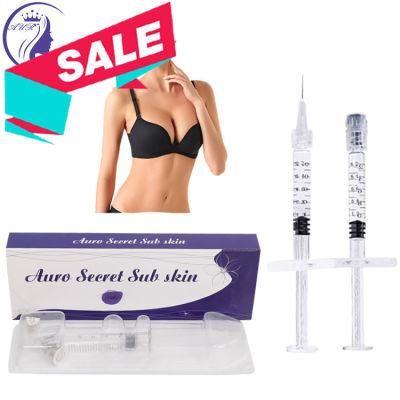 Injections for Osteoarthritis Hip Enlargement Buy Korea Dermal Filler Hyaluronic Acid