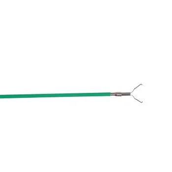 Cheaper Disposable Sterile Repositionable Hemostasis Clip