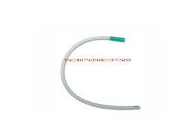 Manufacturer Price Disposable PVC Rectal Catheter with CE/ISO13485 Certificate