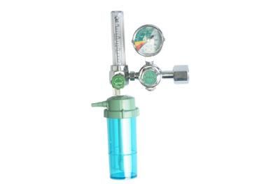 Medical Oxygen Regulator for Hosptial with Good Price