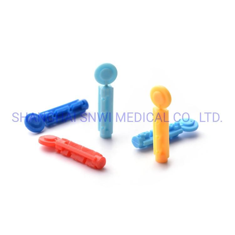 High Quality Medical Extractor Mucus