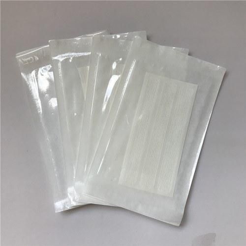 Medical Adhesive Steri Strips/Steri Strip