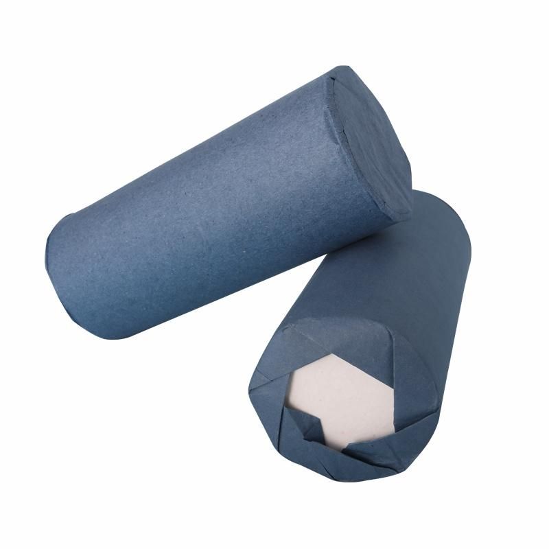 Disposable Medical Supplies Wound Dressing Cotton Wool Roll Hospital Surgical Supplies Materies