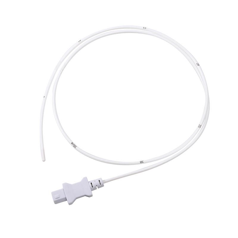 Disposable Children Temperature Sensor Probes, Od: 2.3mm