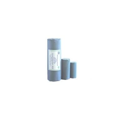 Paper Packed Highly Absorbent Cotton Roll