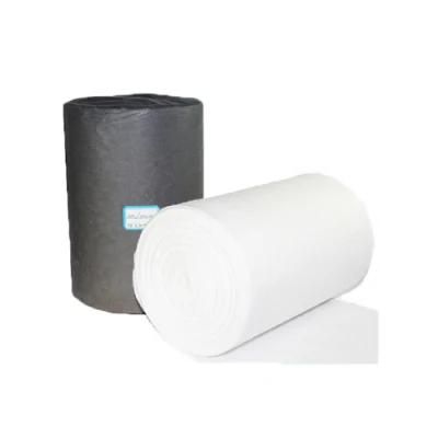 Medical Surgical Absorbent 100% Cotton Sterile Gauze Roll 90cm&times; 100m