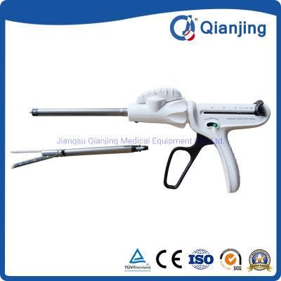 Similar Covidien for Laparoscopic Surgery Ce Endo Cutter Stapler Surgical Stapling