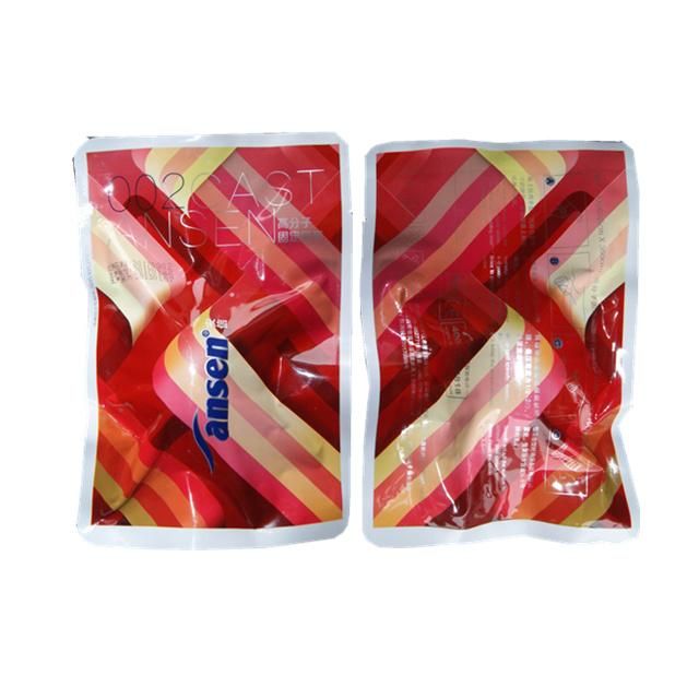 Hot Sales of Colorful Orthopedic Casting Bandage Tape Fiberglass Casting Tapes 2, 3, 4, 5 Inches