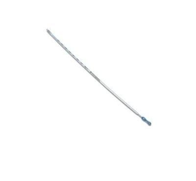 Disposable Gynecological Endometrial Suction Cannula