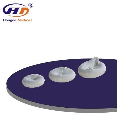 HD Tubular Bandage Medical Stockinette Cotton, Rubber Bandage
