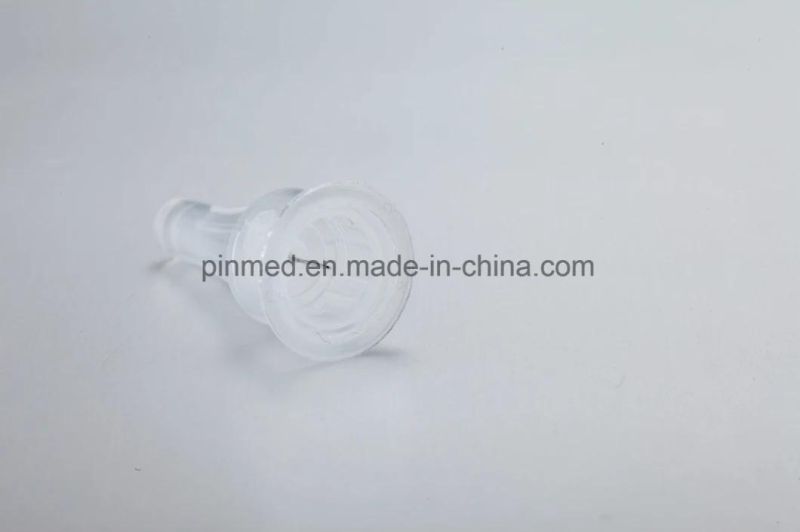 Pinmed Medical Insulin Pen Needle