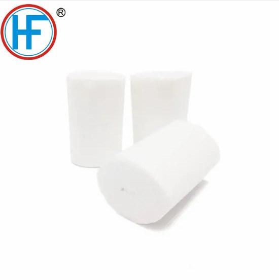 Disposable Medical Cast Padding Orthopedic Bandage