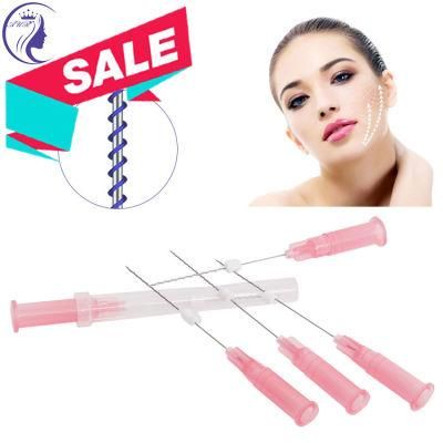 Facial Threads Lift Face Lifting Thread Thread for Face Lifting Mono Thread Pdo Threads for Arm Mono Pdo Thread Pdo Threads Lifting