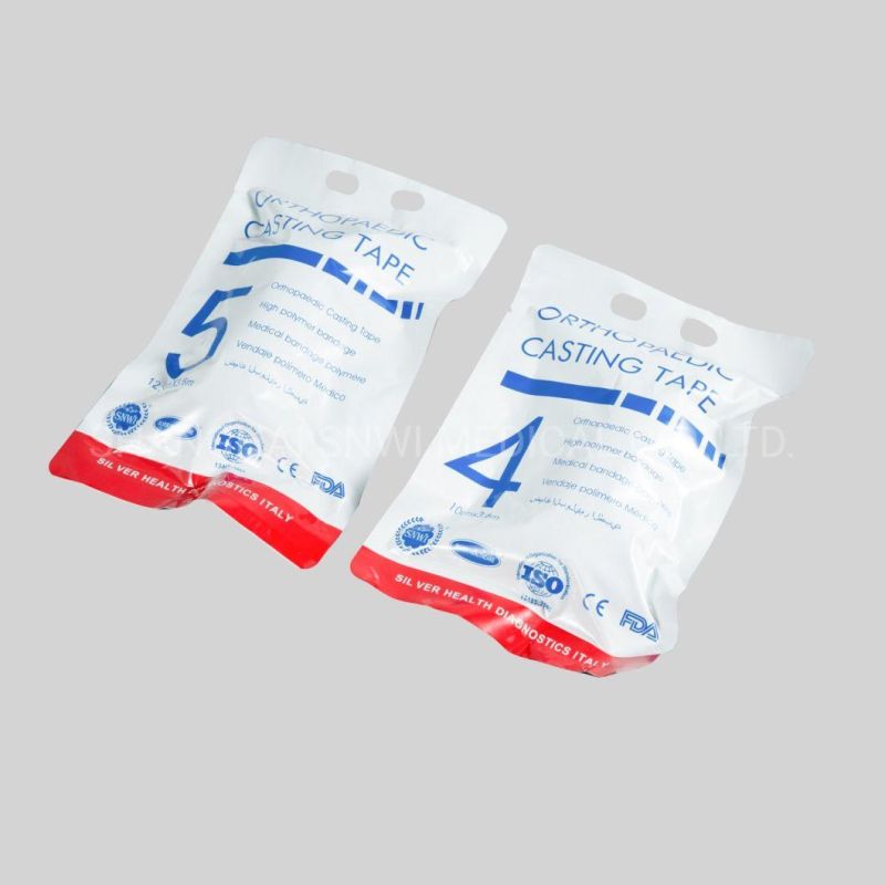 Medical Disposable Ventruri Oxygen Face Mask with FDA Certificated