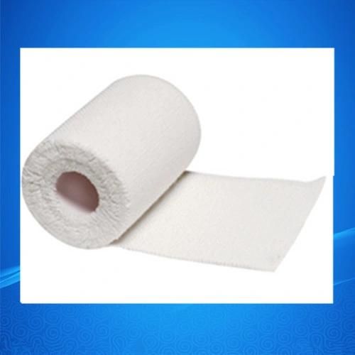 Triangular Bandage/Crepe Bandage/Plaster of Paris Bandage