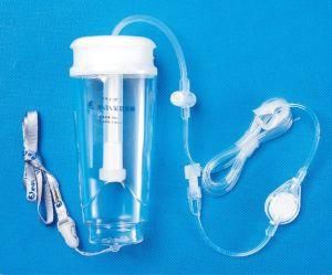 Disposable Infusion Pump (JT-SZ-C) /Medical Pump/CE