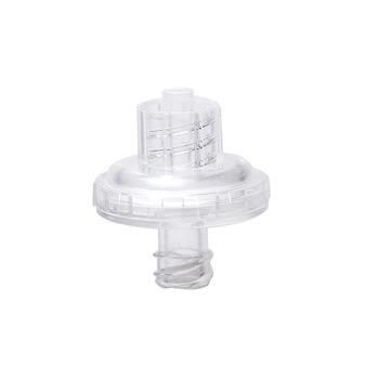 Transducer Protector Dialysis Bloodline Filter