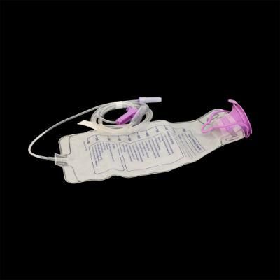 Medical Nutrition Enteral Feeding Bag