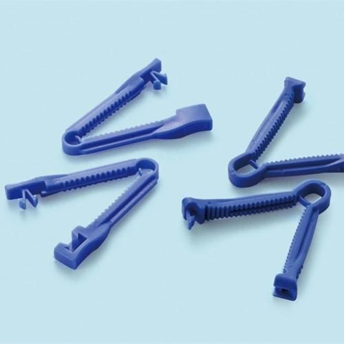 Umbilical Cord Clamp/Umbilical Cord Clamp/Umbilical Clamps