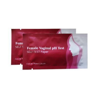 Kit to Test Pregnancy Test