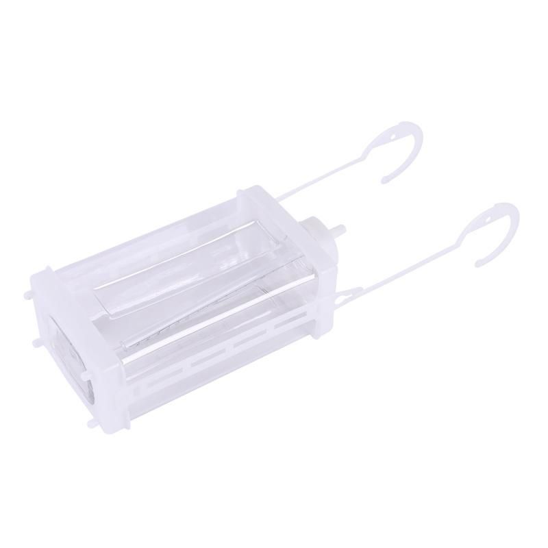 Wholesale Single/Double/Triple Chamber Chest Drainage Bottle Thoracic Drainage Bottle