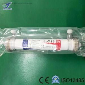 Fast Delivery and Good Service Medical Hemodialyzer From Junkang Hospital Products