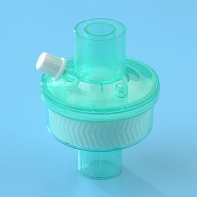 Infant Neonatal Hme Filter for ICU