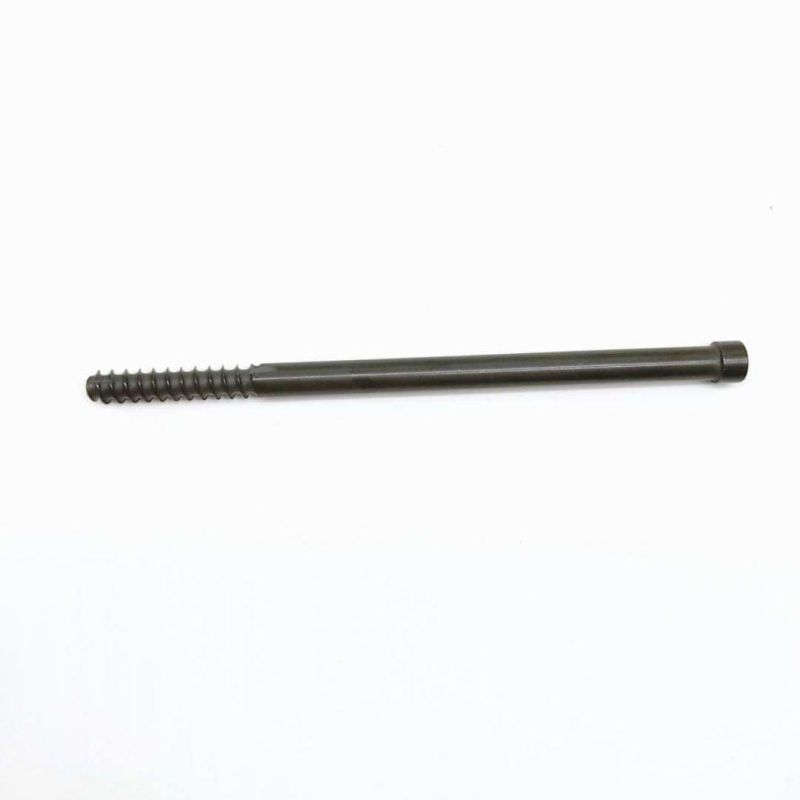 Orthopedic Implants, Titanium Intramedullary Nail, Proximal Femoral Nail Pfna