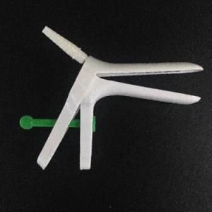 Disposable Vaginal Dilator Medical Sterile Vaginal Speculum