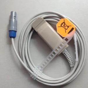 Monitor Blood Oxygen Probe