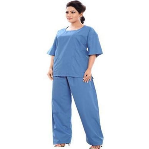 Medical Scrubs/Scrub Suit/Hospital Scrubs