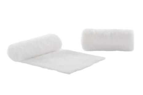 Super Absorbency Pure Cotton Disposable Cotton Wool CE, ISO Approval