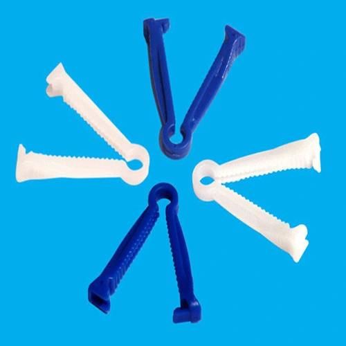 Umbilical Cord Clamp/Umbilical Cord Clamp/Umbilical Clamps