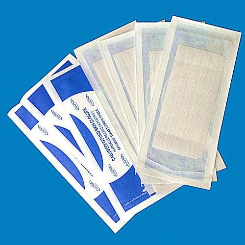 Medical Adhesive Steri Strips/Steri Strip