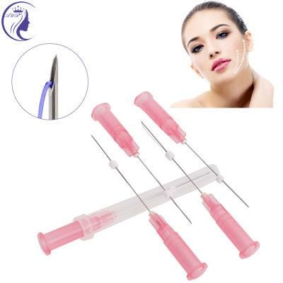 Hot Sale Safety 26g 29g 30g Face Bottock Lifting Magical Korea Mono Pdo Thread