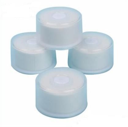 High Quality Waterproof Glue Medical Adhesive Tape Roll with CE Certificate