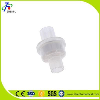 China Wholesaler Disposable Children Hme Filter