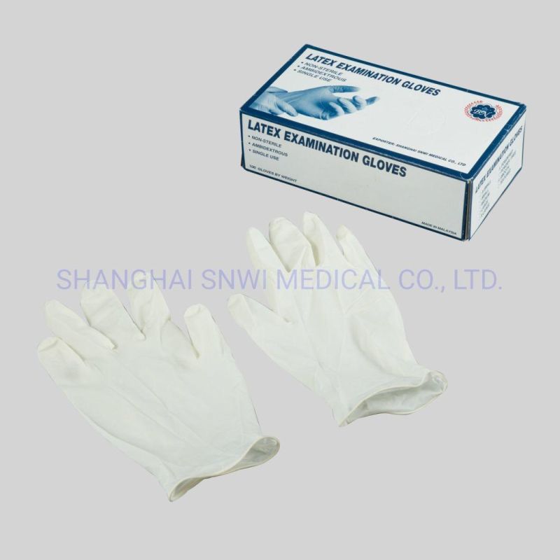 Hospital Medical Disposable Non-Woven Surgical Cap Nurse Cap Made-in-China